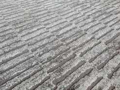 Tappeto Moderno modello Marek in offerta