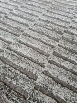 Tappeto Moderno modello Marek in offerta