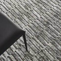 Tappeto Moderno modello Marek a prezzi outlet