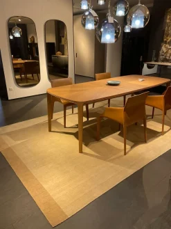 Tappeto Moderno modello Plain a prezzi convenienti