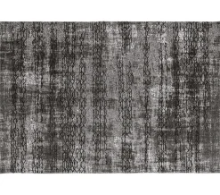 Tappeto moderno Mumbai Cattelan italia in Offerta Outlet