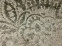 Tappeto moderno Relief Sirecom a prezzo scontato