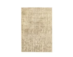 Tappeto Moderno rettangolare  modello Carter in offerta