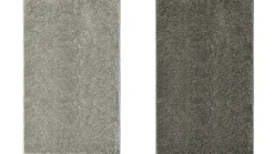 Tappeto Moderno rettangolare  modello Trendy in offerta