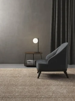 Tappeto Moderno rettangolare  modello Trendy in offerta