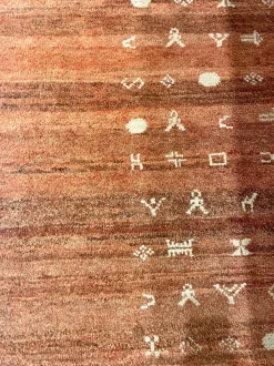 Tappeto moderno Tappeto burano Sartori in Offerta Outlet