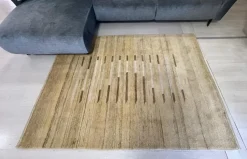 Tappeto moderno Tappeto burano Sartori a prezzo Outlet