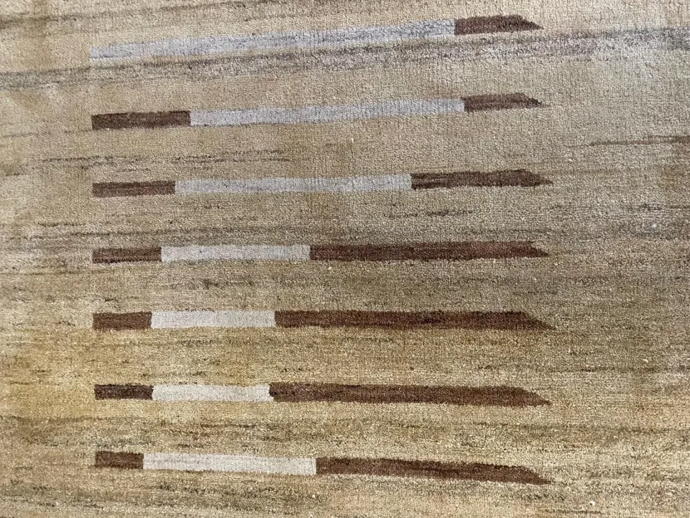 Tappeto moderno Tappeto burano Sartori a prezzo Outlet