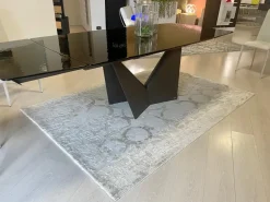 Tappeto moderno Tappeto catuara Cantori a prezzo ribassato