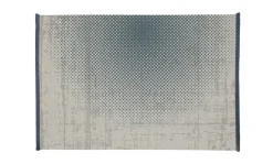 Tappeto moderno Tappeto Tomasella a prezzo ribassato