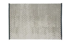 Tappeto moderno Tappeto Tomasella a prezzo ribassato