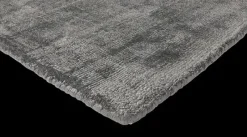 Tappeto moderno Trendy shiny Sitap a prezzo scontato