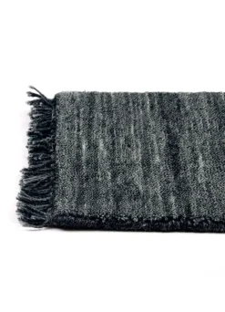 Tappeto Moon Collezione esclusiva a PREZZI OUTLET