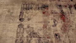 TAPPETO N 1246 SCONTATO a PREZZO OUTLET