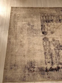 TAPPETO N 1246 SCONTATO a PREZZO OUTLET