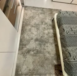 Tappeto New generation Sirecom a PREZZI OUTLET