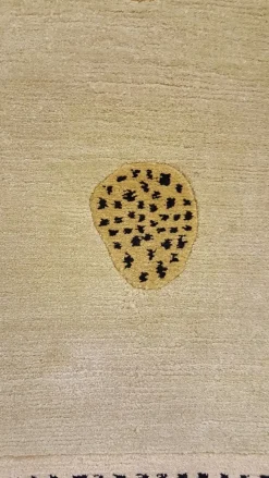 TAPPETO Pantala SCONTATO a PREZZO OUTLET