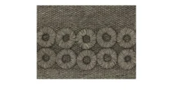 TAPPETO Quadro da esterno SCONTATO a PREZZO OUTLET