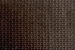 Tappeto rettangolare  classico Greyhound Fendi casa in Offerta Outlet