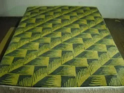 Tappeto rettangolare  in stile moderno Tappeto nepal -yo-209069 Distribuzione grandi marchi a prezzo scontato