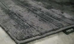 Tappeto rettangolare  in stile moderno Whisper  Abc a prezzo Outlet