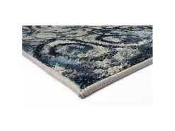 Tappeto rettangolare  moderno Casanova 160/w Sitap in Offerta Outlet