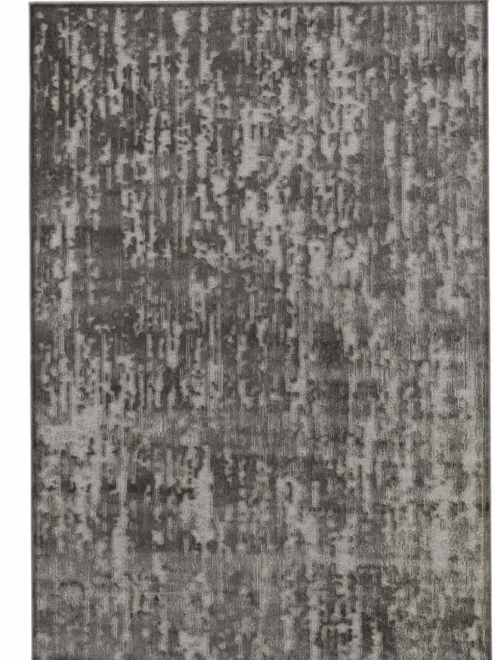 Tappeto rettangolare modello Carter Ditre italia a prezzi imbattibili