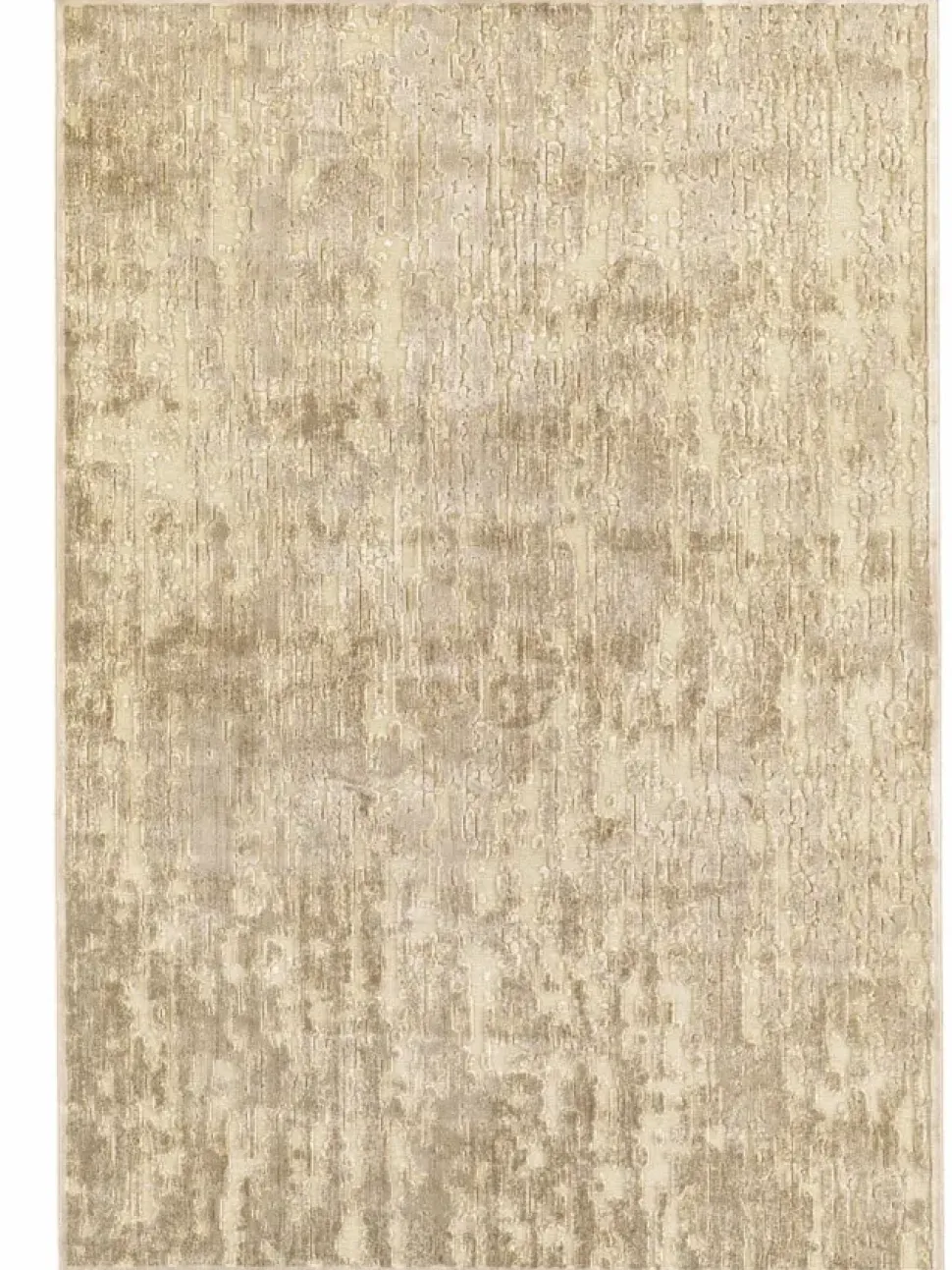 Tappeto rettangolare modello Carter Ditre italia a prezzi imbattibili