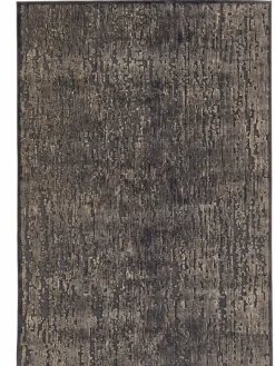 Tappeto rettangolare modello Carter Ditre italia a prezzi imbattibili