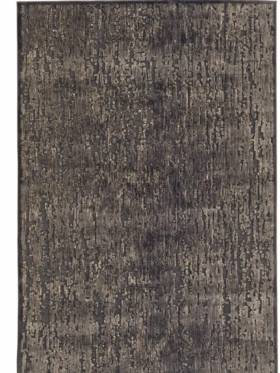 Tappeto rettangolare modello Carter Ditre italia a prezzi imbattibili