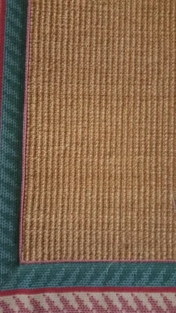 Tappeto rettangolare  moderno Agave  Missoni tappeti a prezzo Outlet