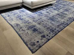 Tappeto rettangolare  modello Vintage Artigianale con sconti imperdibili