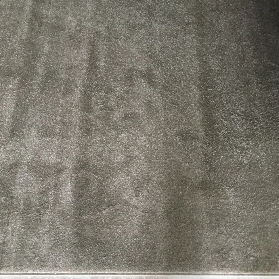 Tappeto rettangolare moderno Tappeto doimo salotti trendy grey scontato Doimo salotti in Offerta Outlet