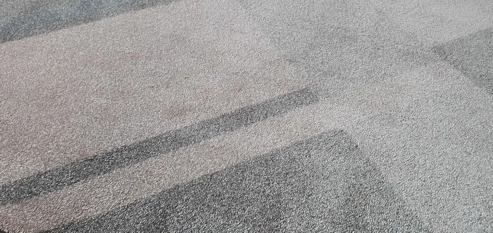 Tappeto rettangolare modello Eikon Ditre italia a prezzi imbattibili