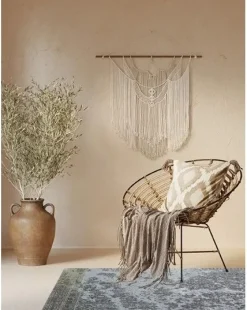 Tappeto rettangolare  modello Deco' Sitap a prezzi imbattibili