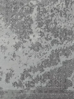 Tappeto rettangolare  modello Deco' Sitap a prezzi imbattibili