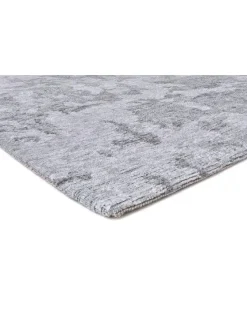 Tappeto rettangolare  modello Deco' Sitap a prezzi imbattibili