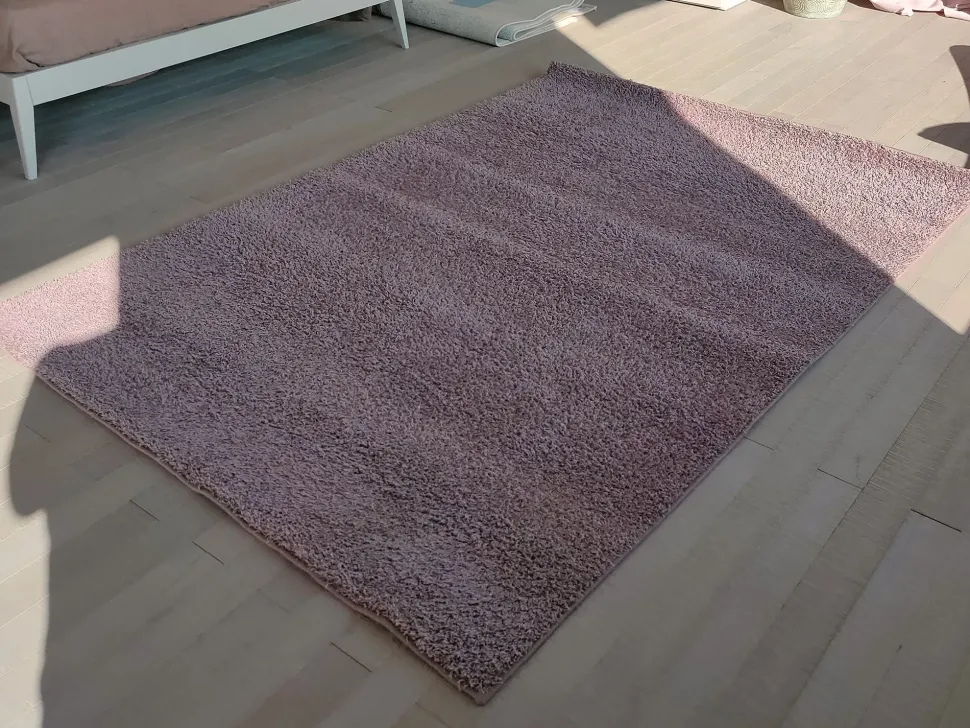 Tappeto rettangolare modello Mod. contessa Coren con sconti imperdibili