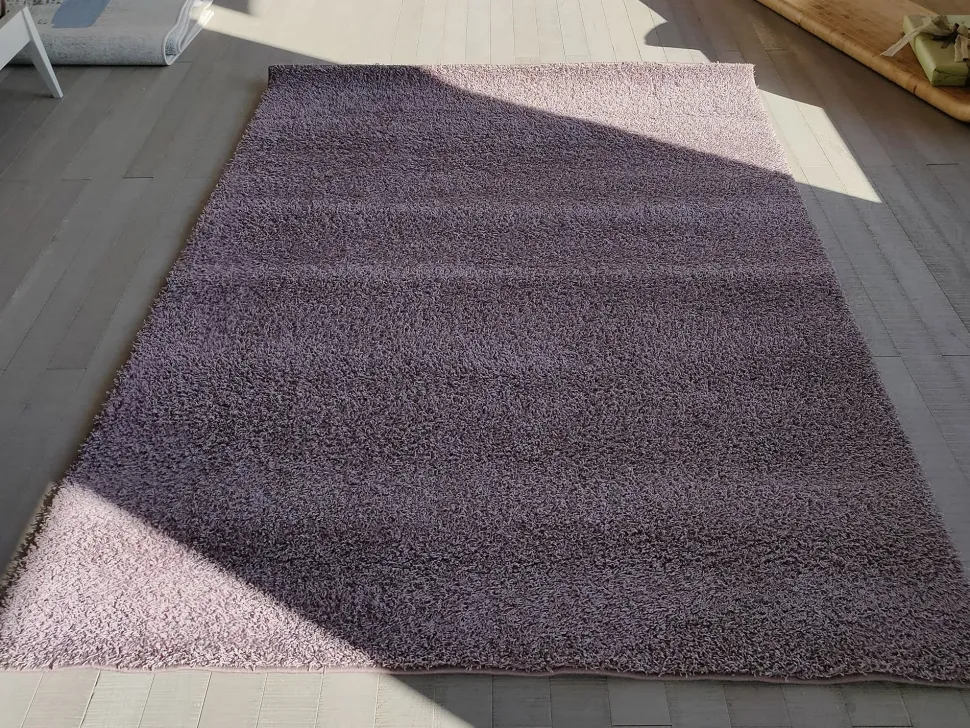 Tappeto rettangolare modello Mod. contessa Coren con sconti imperdibili