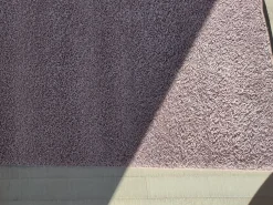 Tappeto rettangolare modello Mod. contessa Coren con sconti imperdibili