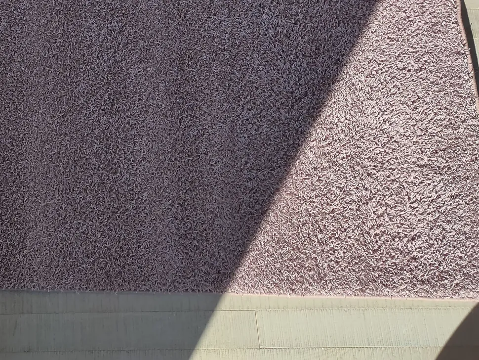 Tappeto rettangolare modello Mod. contessa Coren con sconti imperdibili