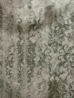 Tappeto rettangolare  moderno New generation Sirecom in Offerta Outlet