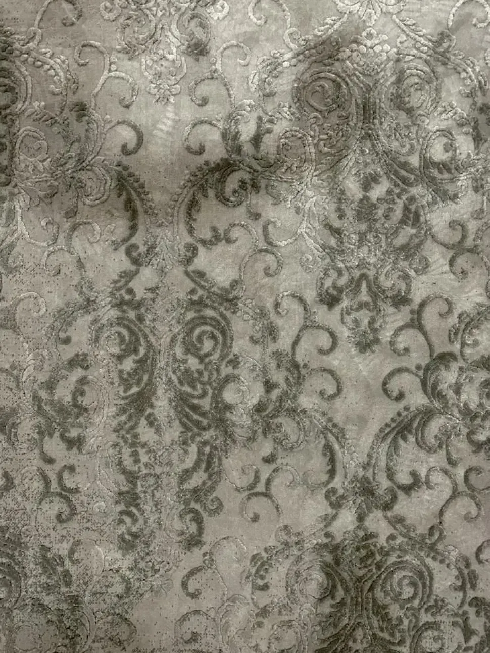 Tappeto rettangolare moderno New generation Sirecom in Offerta Outlet