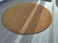 Tappeto rotondo  modello Mod. rodeo Coren con sconti imperdibili