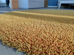 Tappeto rotondo modello Mod. rodeo Coren con sconti imperdibili