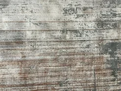 Tappeto Royal A&c a PREZZI OUTLET