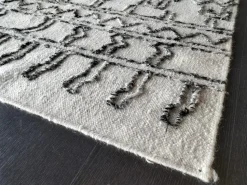 TAPPETO Sahari SCONTATO a PREZZO OUTLET