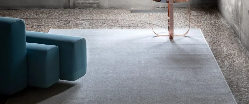 TAPPETO Snow SCONTATO 28%