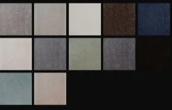 TAPPETO Snow SCONTATO 28%