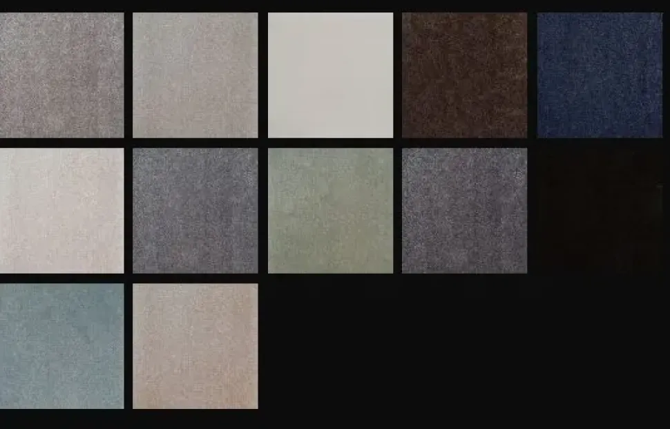 TAPPETO Snow SCONTATO 28%